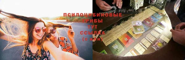 ешки Армянск