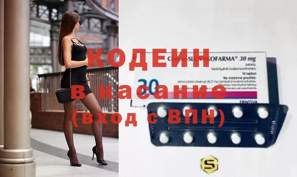 стаф Аркадак