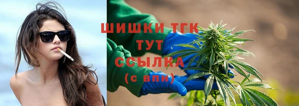 кокс Арсеньев