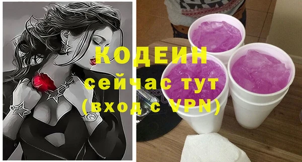 кокс Арсеньев