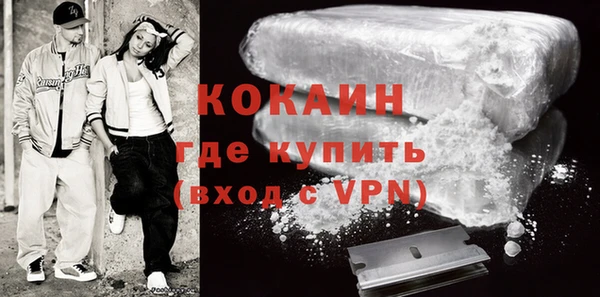 кокс Арсеньев