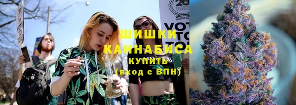 метадон Осташков