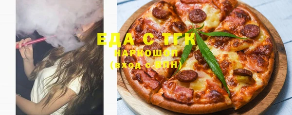 стаф Аркадак